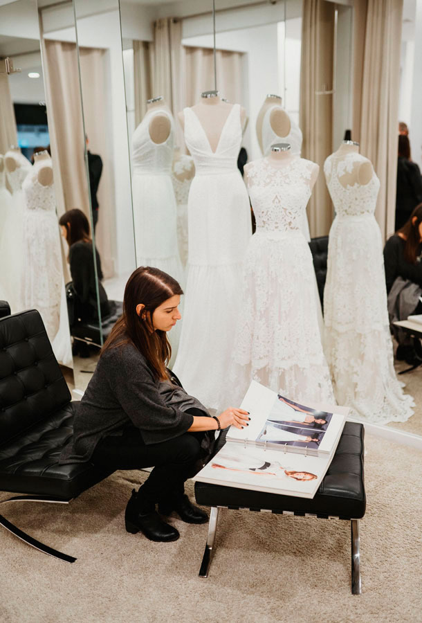 ilovebrides.pt 4 aniversario jesus peiro porto